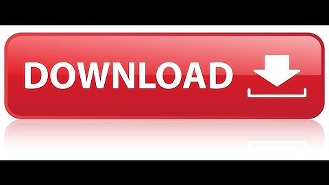 FLAPPY BIRD(made easy)