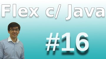 aula 2136    Instalando Plugin Flex para Eclipse