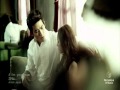 2PM Taecyeon - Roman Taec