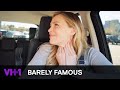 Kate Upton & Sara Foster Hit the Road | Barely Famous