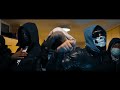 Mazza Say What You Saw Official Music Video EBK 12thave LEYBRIDGEDRILL Mazza Say What You Saw Official Music Video EBK 12thave LEYBRIDGEDRILL