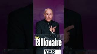 David Geffen: Music Industry Legend! 🎶💼🌟#MusicIndustry #DreamWorks #SuccessStory