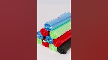 Bất ngờ với cách vứt rác độc lạ  ở Nhật #nhậtbản #japan #mitaco #shotrs