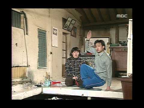 Star Story - Choi Soo-jong, Star Story - Choi Soo-jong, Becomes an Island Village Teacher, Saturd...