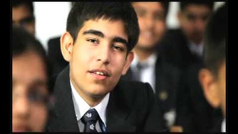 Educomp Solutions Ltd. - Smartclass Video.flv