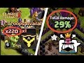 5 Attack Strategies That Everyone HATES But Still Uses | Clash of Clans