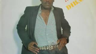 Ndedi Dibango - Mulema te HQ