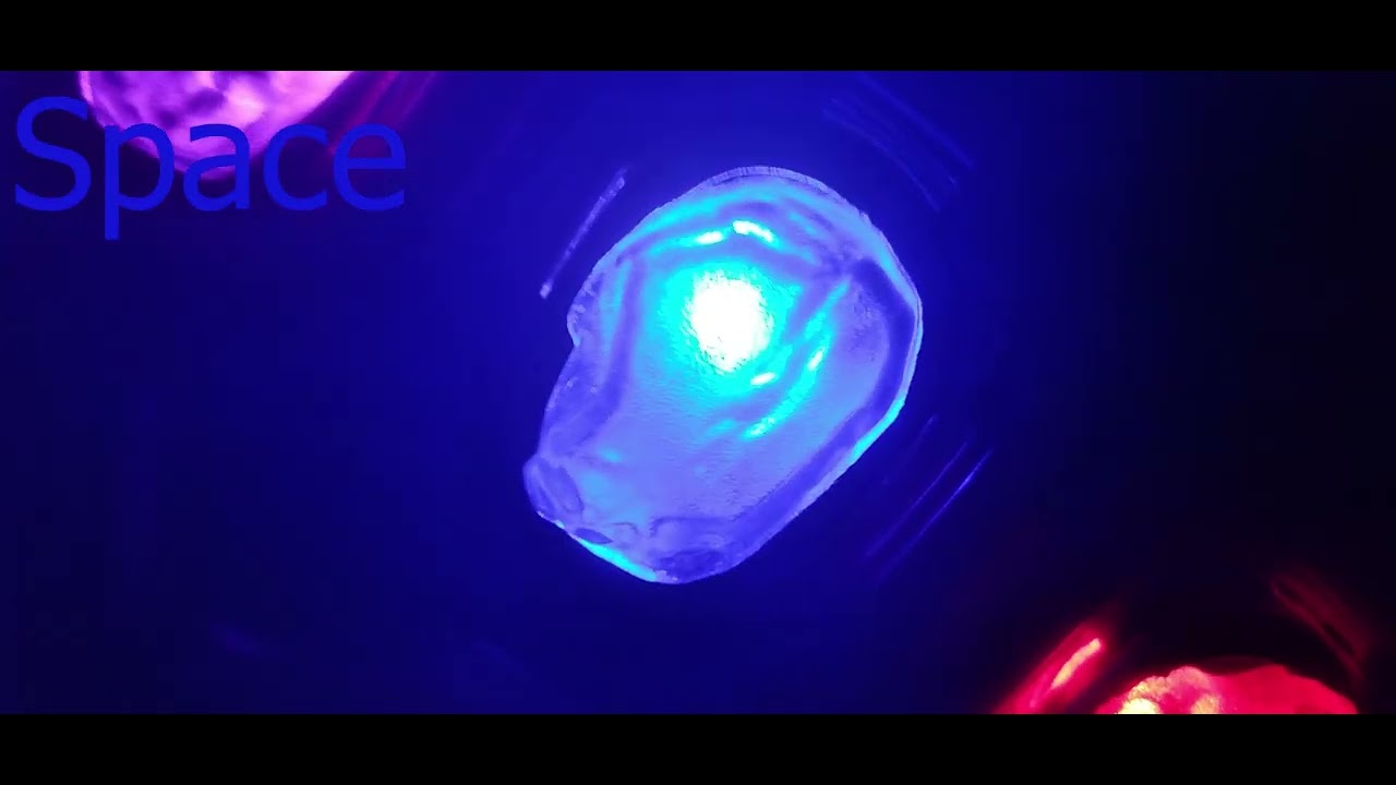 Jonah Buckner fix YouTube