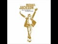 Michael Jackson You Can T Win From The WIZ mp3