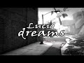 Lucid Dreams- Fortnite Montage