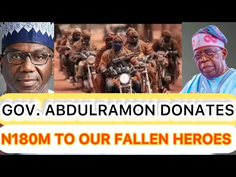 IJA SESE BERE NI YORUBAWUYI LORUKO MI 