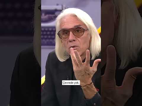 Yokluk, Varlığı Var Eder!