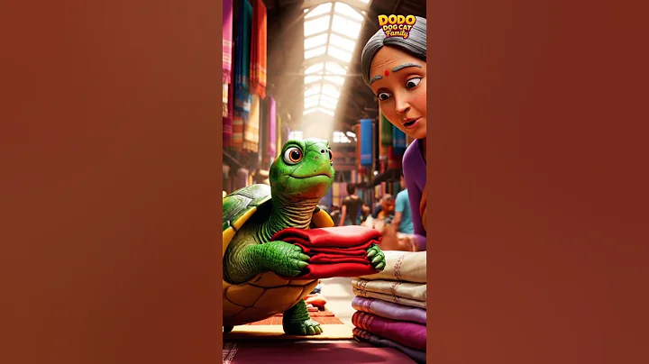 Video 11316911: cat cartoon kitten, cat cartoon kitten animation, mother cat, adorable kitten, cats dogs, cat family