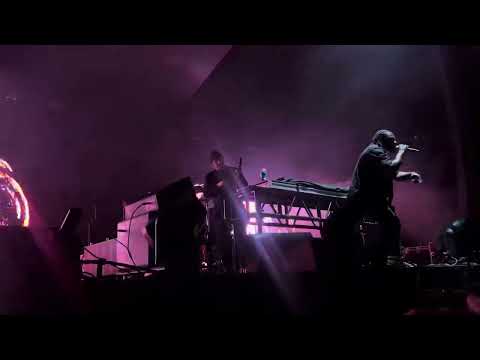 Wasiu Opener TroyBoi Flamez Wasiu Remix 