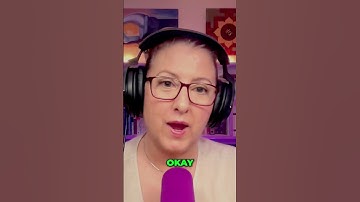 Unleash Your Inner Hero: The Journey to True Self