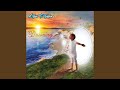 Epilogue Visions Of Forever 