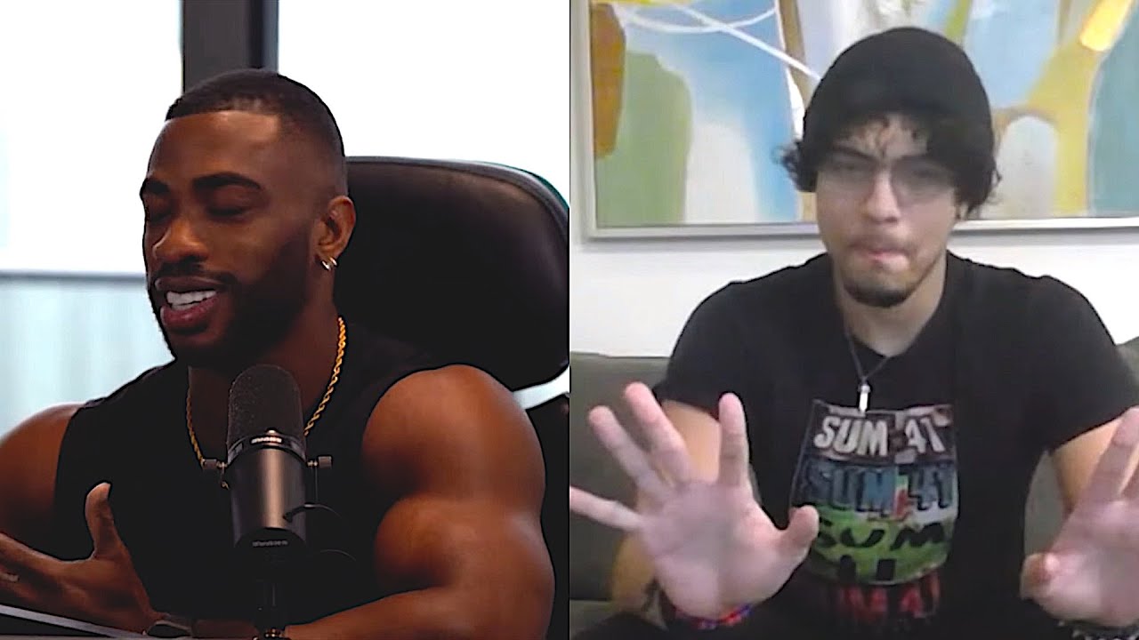 Fitxfearless: Завершение звонков на скорости света. Часть 2