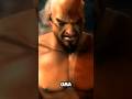 TODAS AS VEZES QUE O KRATOS FOI DERROTADO! #kratos #videogames #godofwar