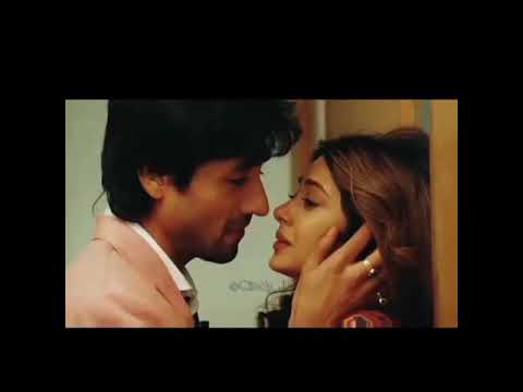 زويا وديتيا يفترقان حب صدفة جينيفر لايك كومنت