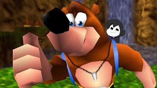 Não Se Fazem Mais Jogos Como Antigamente - Parte 2