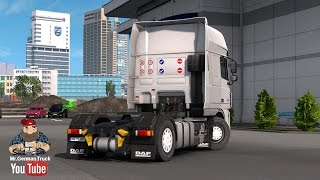 ["ETS2", "Mods", "Euro Truck Simulator 2", "Scania", "ETS 2", "Lkw", "Truck", "MAN", "Iveco", "Mercedes Actros", "Volvo", "Renault Magnum", "Renault Range T", "Simulation", "Lets Play", "Fun", "ETS2 Mods"]