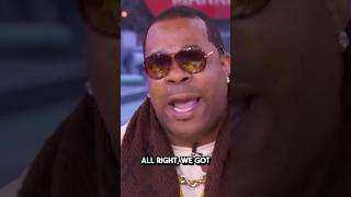 When Eminem Destroyed Busta Rhymes In Their Rap Challenge 🤯 Resimi