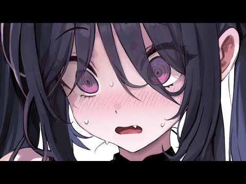 THICC Gothic Destroyer?! z11 | AZUR LANE Quotes - YouTube