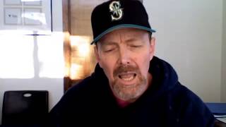 Dave Endorsement Video News