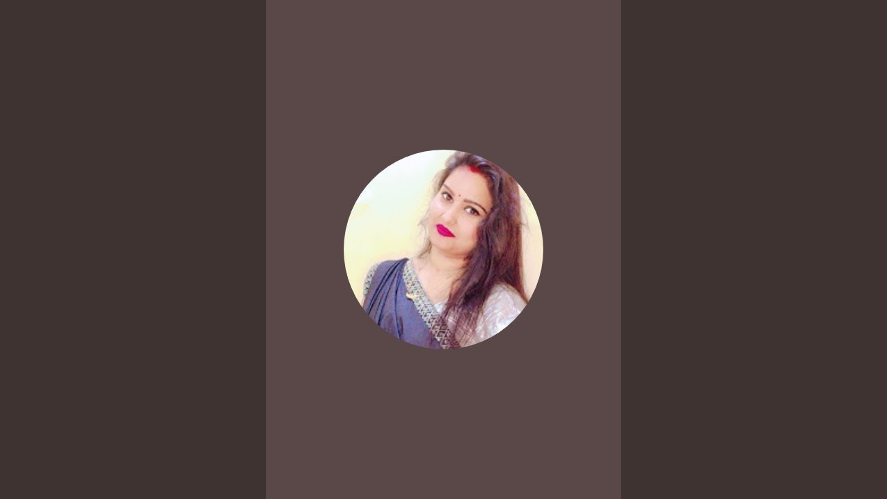 Nilu Sharma  is live! 