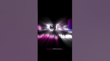 Transform Your Teaching with AI | AI Faculty Development Program | AI For Teaching