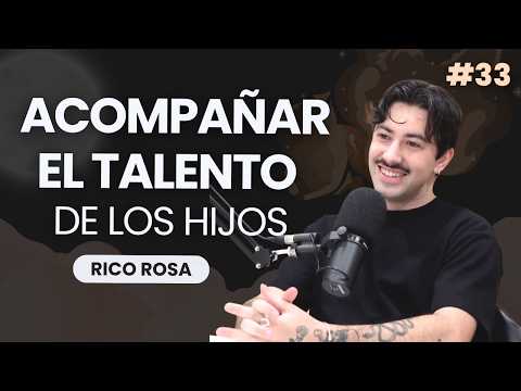 Acompañar el talento musical