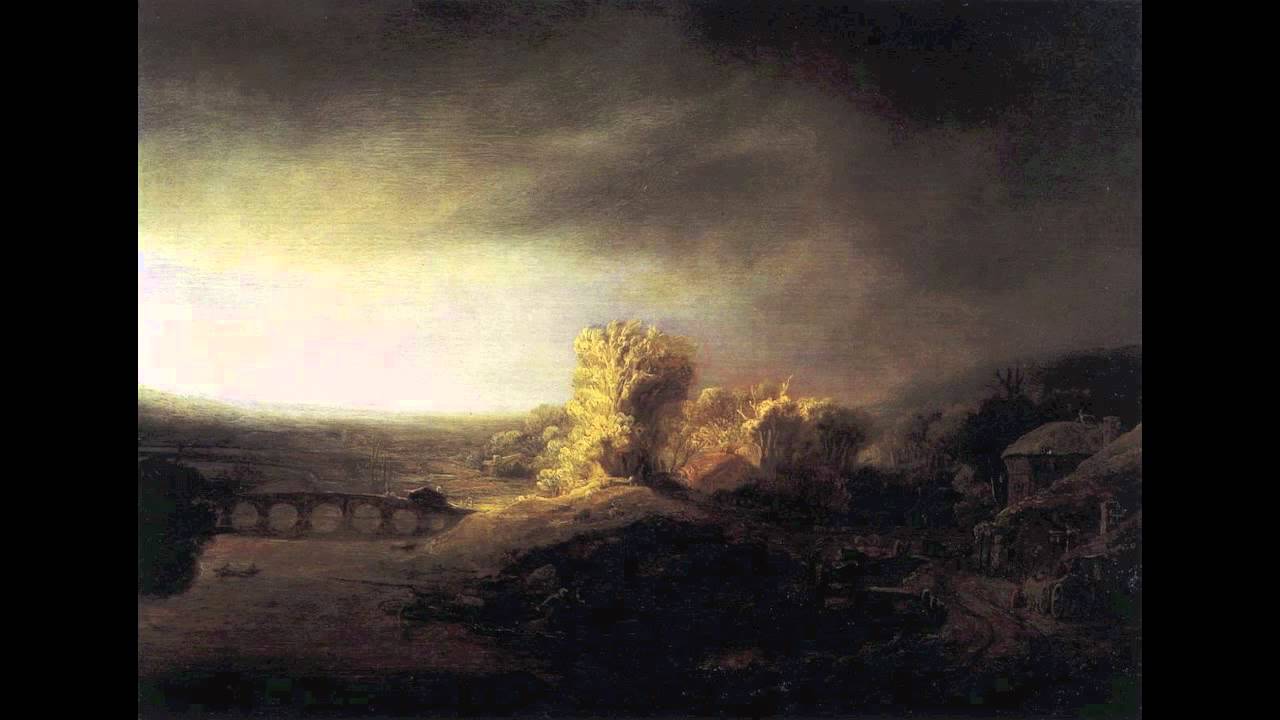 Marais Sonnerie de Sainte Geneviève du MontdeParis YouTube