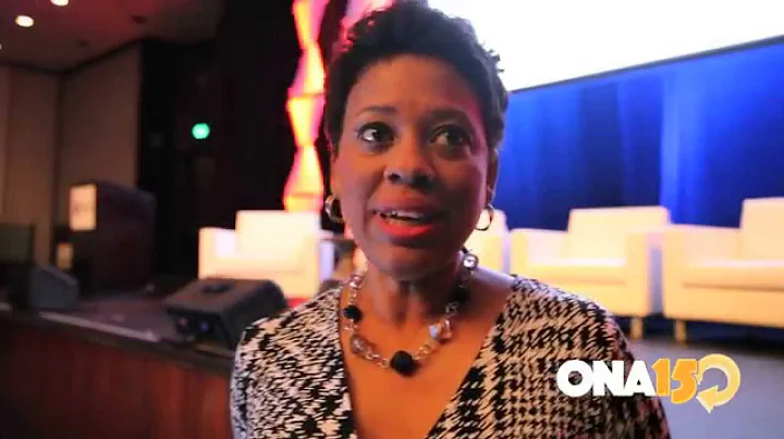 How Women Journalists Can Combat Online Harassment