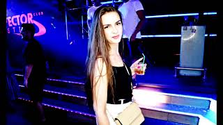 QMI - Techstruction Heavy Bass - Mazo Bar Warszawa 11.05 ★ vRq