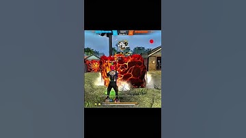 CONFIGURATION PERFECTA Para SAMSUNG A1, A2, A3, A5, J1, J2, J3, J5, J6, J7🗿🗿#free fire