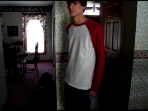 Awesome Part Two (Low Battery Productions)