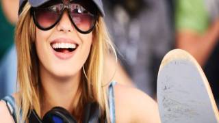 English Speaking Practice Free Time