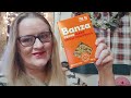 Banza Chickpea Penne Pasta Review Did I Like It Banza Banzapasta Review