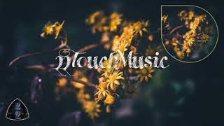 Andreas B. - Miracle (Full Version) [22TM] [Instrumental]