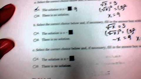 MATH 2113 Section 8 1 Homework