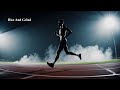 Fuel The Fire 01 Rise and Grind🔥Gym Workout Music 2025 | Motivation for Training | ElectroRock