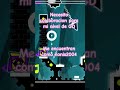 Te espero #geometrydash #geometrydashchallenge #geometrydash22