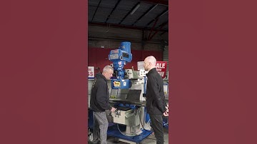 Technically it’s not for you, it’s for the business. So, basically… it’s free. #eofy #sale #workshop