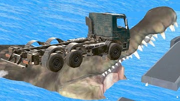 Crash Master 3D - All Levels Gameplay Android,ios Crash Max Level YTECRVE #gameplay #mobilegame #ios