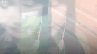 Cincin Kawin  Raffa Manunggal