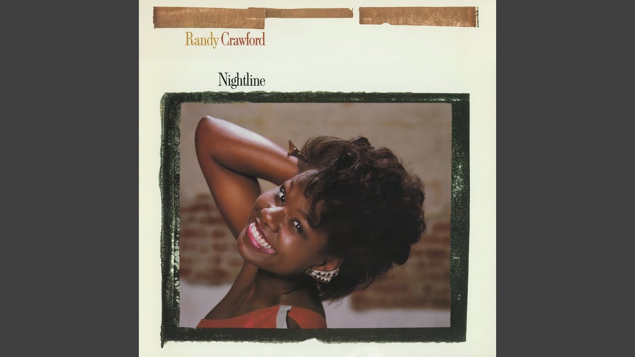 Watch Nightline on YouTube Watch Nightline on YouTube