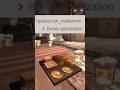 TF2 Bread Optimization Update #tf2 #shorts #tf2update