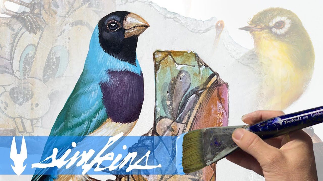 絵画 SKOLOCT/CANVAS/ART/2 sneaker-graffiti-love-canvas-