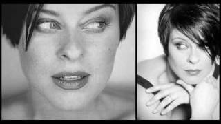 Lisa Stansfield - Wake up baby! chords