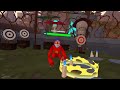 Top five free be games of April